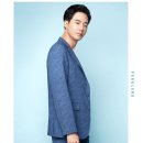 파크랜드 카카오 검색결과