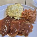 옛통이모 이미지