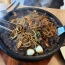 백년교동짬뽕 이미지