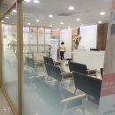 그랜드연합내과의원 이미지