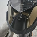 R1250GSA 팝니다.(판완) 이미지