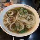 용인 흥덕 쌀국수 맛집 포메인 내돈내산 후기