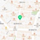 금광노래연습장 이미지