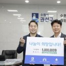 세인트마리여성병원 이미지