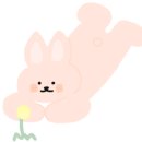 엘비엠 네이버블로그