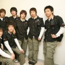 이네이쳐 이미지