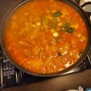 검단청소년센터(5) 이미지