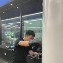 복싱is심플 이미지