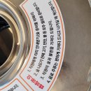 대전숯불갈비 | 가성비 최고! 대전 보문산 추천 맛집 <시민 숯불갈비> 무한리필 솔직 후기