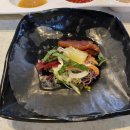 샤브쌈주머니비래점 이미지