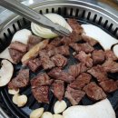 감악산한우마을구이식당 네이버블로그