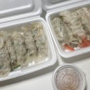 사천솔만두