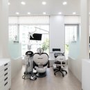 리본치과의원 이미지