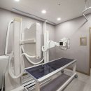 서울마취통증의학과의원 이미지