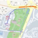 천지공인중개사 | 동국대학교 &#39;공인중개사 실무교육&#39; 후기 (상록원 식당 / 주차비)