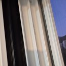 벽산3차아파트 | 서울 노원구 중계3차 벽산아파트 이사청소 전후 후기