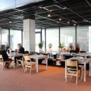 함장종합사회복지관 이미지