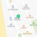 가남현대의원 이미지