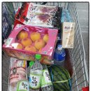 뜰아래솔바다 이미지