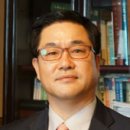 훈 복싱클럽 이미지