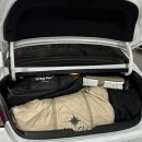 벨라 | [캠핑장] 단풍캠의 성지 동두천 벨라캠핑장 후기