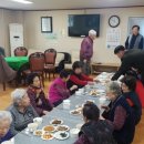 신명경로당 이미지