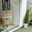 5월 연휴 스타트 운동으로! 상동 필라테스 브리즈필라테스