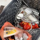 이마트24(통영산양점) | 길게 말아 와 본 통영 여행