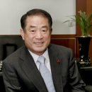 금탑하이마트 이미지