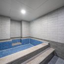 백암온천호텔스파 이미지