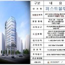 대우김포코너 이미지