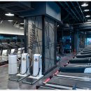 가산디지털단지역 3번출구 이미지