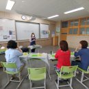 구로중학교 | [수앤수공방_출강후기] 바다비누+휴대용비누만들기_구로중학교 ;; 비누클래스, 비누공방, 서울/구로공방