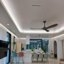 더지냄펜션 이미지