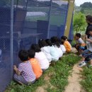 엄마농장 이미지