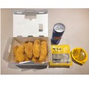 BHC(비에이치씨)내포점