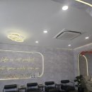 푸꾸옥 마사지샵 델루나스파 즈엉동점후기