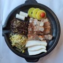 돈이랑닭이랑 이미지