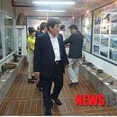 재송역사 이미지