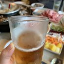 샤브렐라군포