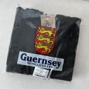 벨롱하우스 | 브레이슬릿 ,아르켓 데님셔츠,두두스토리 그림자극장,건지울른스 가디건,니트,블루독베이비,코코지하우스