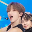 서예왕 덮머가 진짜 진리지..ㅠㅠ😭 이미지