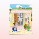 엄마의작업실 - 광산구 하남대로54번안길 42-7 | 엄마의작업실
