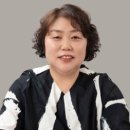 간증: 1682. 교회신문 ＞ 제 1377호 제는 우리가 목사님의 은혜를 갚을 때입니다 이미지
