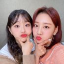 꾸밈네일 코스모폴리탄