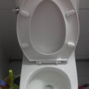 LH대덕마을@ 이미지