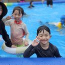 파워점핑 줄넘기 태권도 이미지