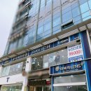 다비치안경점 건너편 이미지