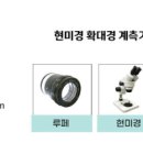 주식회사 루페 이미지