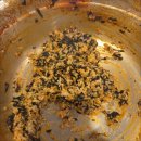 사평대로26길 47 이미지